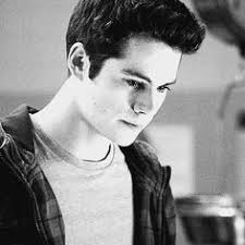 34 dylan o brien. ideas to save today