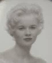 Bert Durrett Obituary