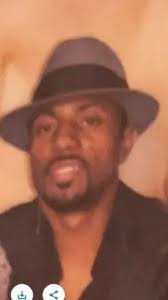 Travis Andre Sowell Obituary (2024)