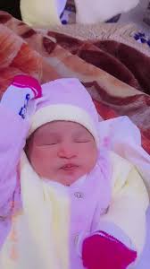 Faisal John (@faisaljohn62)'s videos with original sound