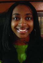 REsEARch FOUNDATION of the city university of new york ANNUAl REPORT 2005