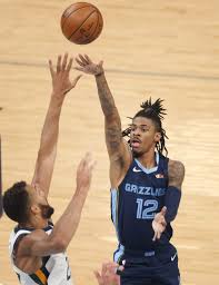 Enjoy the game between utah jazz and memphis grizzlies, taking place at united states on may 29th, 2021, 9:30 pm. X5 Rjomo Zxjpm