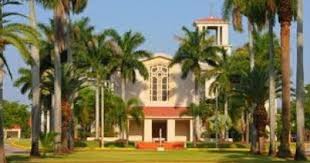 Barry University Physician Assistant Program Barry University Best Nursing Schools Physician Assistant Programs
