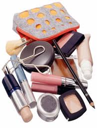The ion profeatures smooth and gentle bristles which glide effortlessly from root to tip for gentle styling. Do You Use More Or Fewer Beauty Products Than The Average Woman Fyi I Think I M An Addict Glamour