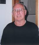 Charles Floyd Obituary