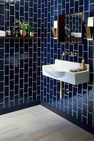 Tips To Help You Choose The Best Bathroom Tiles Bathrooms Remodel Bathroom Inspiration Bathroom Design