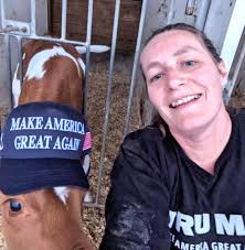 Dallas McClintock (@DallasPAGOP)