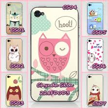 Gambar wallpaper garskin bunga gudang wallpaper via gudangwallpapermu.blogspot.co.id. 72 Gambar Yang Bagus Untuk Garskin Kekinian Gambar Pixabay