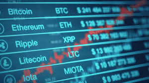 But now, the indian crypto users can directly trade with the inr as the currency, and buy cryptocurrencies, without having to fear regulations. Trade Of Cryptocurrency In 2021 In India Tutorial And Dealers