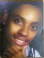 Derrick Lomax's Instagram, Twitter & Facebook