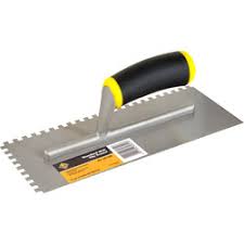Buy wickes floor & wall tiles and get the best deals at the lowest prices on ebay! Vitrex Professional Notched Trowel Floor 10mm