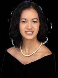 The Torch 2024-2025 by St. Mary's Dominican High School