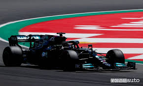 Check out everything you need to know about the new f1 rules and regulations for the 2021 season and beyond.for more f1®. F1 Gp Spain Mercedes Wins The Race With Hamilton Foto Classifiche Ruetir