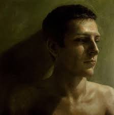 Riverchase Loves Artists