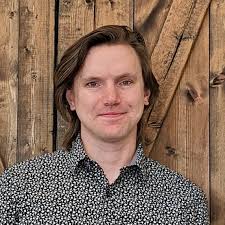 Our People — Born Dancing