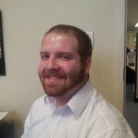 Jason Padgett Email & Phone Number