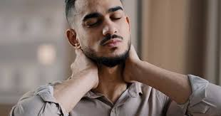 Alternative Fibromyalgia Treatment Offered in Philadelphia