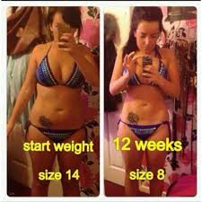 Buy Your Juice Plus Complete Shakes And Read More On The Products Here Www Juiceplus Co Uk Nb44616 Juice Plus Results Juice Plus Complete Juice Plus