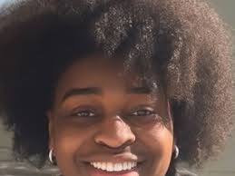 Fundraiser by Ebony Warrior : “Free My Son: Innocent and Jailed Over a Lie”