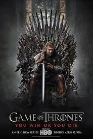 Whether it's the environmental message of ferngully that gets young kids thinking about the earth differently or a documentary like food, inc. Tainies Online Seires Gold Movies Greek Subs