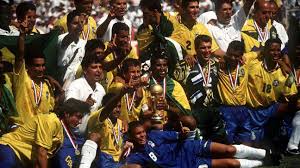 Check spelling or type a new query. E Tetra Onde Estao Os 23 Campeoes Da Copa De 1994 E Quais Seus Momentos Mais Marcantes Na Conquista