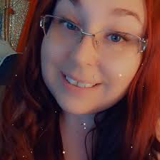 Who is a good hair braider in the Madison area for protective styles and  wigs?