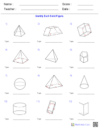 Factors are the numbers you. Pin On Math Aids Com