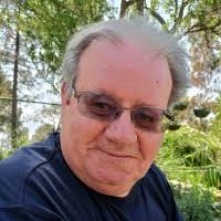 6 "Larry Fray" profiles