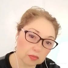 Feliz navidad 🎄 les desea la Familia Narváez Santoscoy 👨‍👩‍👦 . Pasenla  muy bien de la manera que lo disfruten 🎉🎉🎉🎉 . Lo más importante es el  nacimiento de Jesús, el Salvador