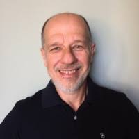 PDF) Historic Preservation Ideology: A Critical Mapping of  ContemporaryHeritage Policy Discourse