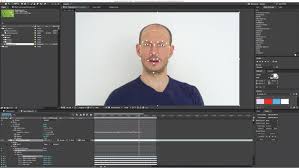 Image result for Adobe After Effects