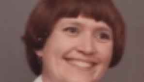 Jeffrey Scott Cooley