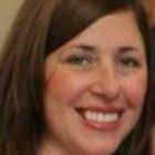 Flashcardlet App by Sarah Lytle