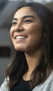 Advancing Equity and Justice for Young People