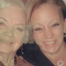 Donna Calderone's Instagram, Twitter & Facebook