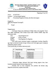 73 blok f sulawesi selatan. Download Contoh Surat Penawaran Barang Alat Tulis Kantor Contoh