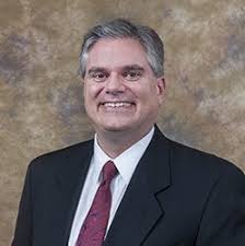 Jax Beach selects new city manager to replace Forbes