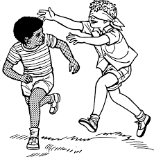 We did not find results for: Party Free Boys Running Hide And Seek Drawing Clipart Full Size Clipart 595563 Pinclipart