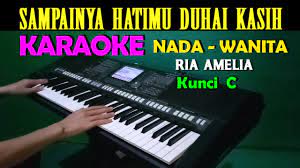 A d masuk gemuk pulang tinggal tulang d a karena kerja secara paksa a d tua muda turun ke sawah. Chord D Lloyd Hidup Dibui Chords For D 39 Lloyd Mari Menari Official Audio