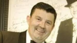 Alan Clancy's Instagram, Twitter & Facebook