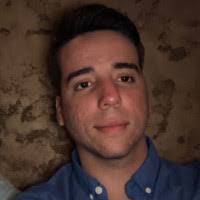 600+ "Columbie" profiles