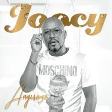 Download Mp3 Joocy Angisoze Bamoza