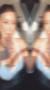 _iizzy_belle (@_iizzy_belle)