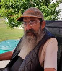 Gary Brazeau Obituary