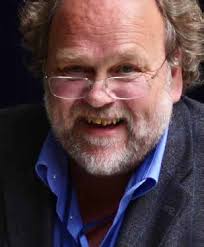 EAAS conference program