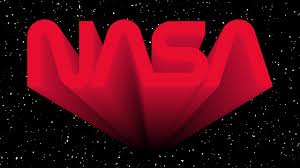 Download the perfect nasa logo pictures. Nasa Branding Returns To The Worm