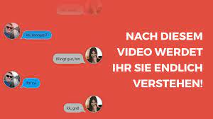 Was Bedeutet Pleb Einfache Erklarung Der Beleidigung