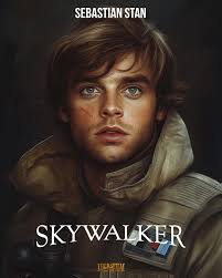 Lucasfilm just dropped an epic new teaser for Star Wars: The Rise of  Skywalker!