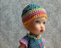 Helen Kish Riley & Jingles Gift Set