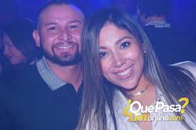 Laredo nightlife photos during the second week of November 2025